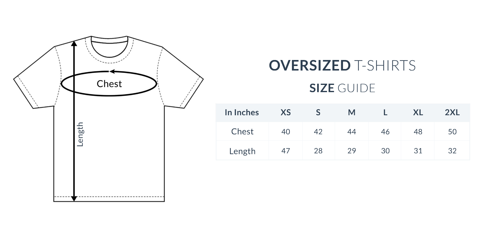 Onam special Unisex t-shirt pattern with a loose and boxy fit - Image 7