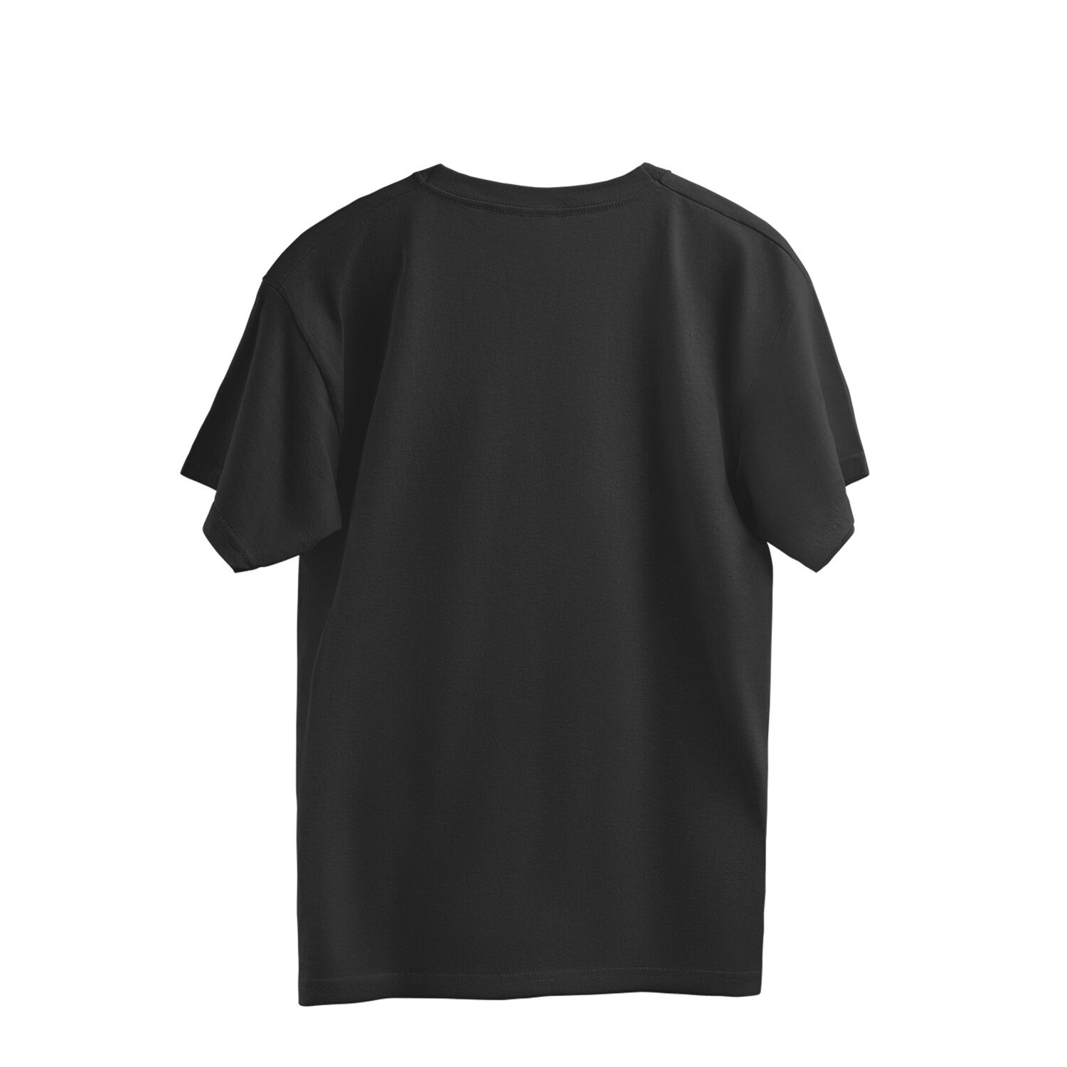 Onam special Unisex t-shirt pattern with a loose and boxy fit - Image 6